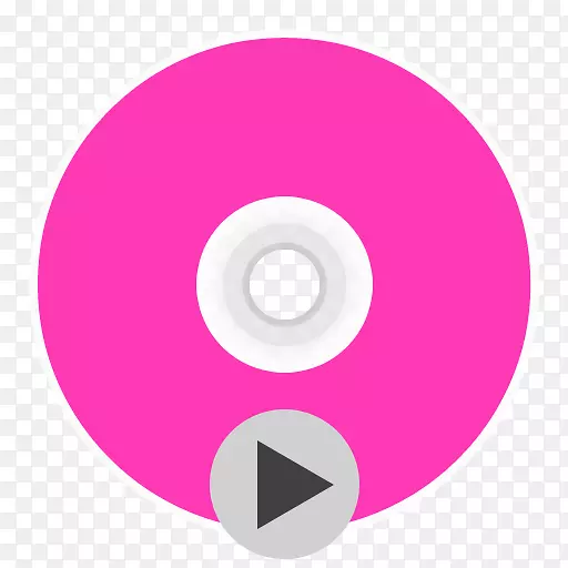 �ۺ���ɫ����-Ӧ�ó���dvdPlayer-������