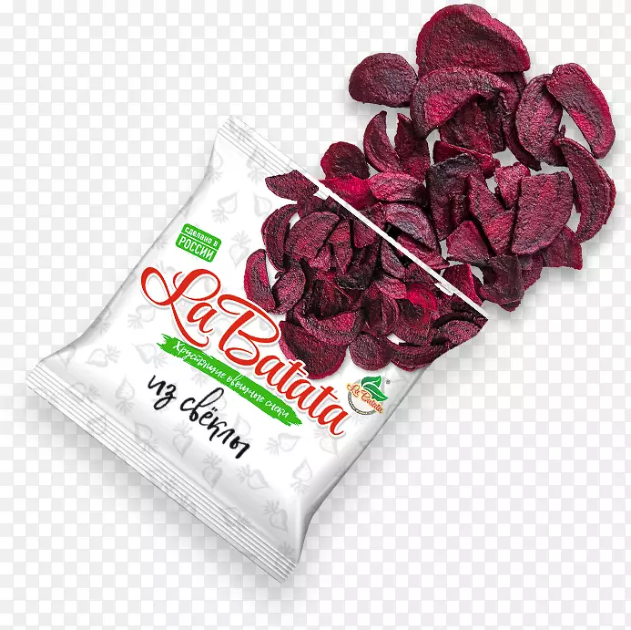 ��Ʒ����ʳƷ-������ը����-������