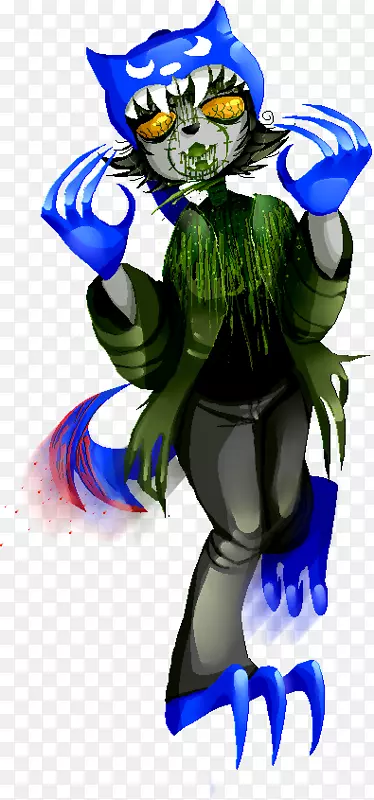 ��ͼ�������ﳬ�����ֲ�ﶯ��-�䳲-������