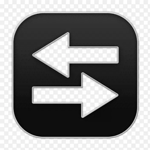 �����η���-��ͷ-������