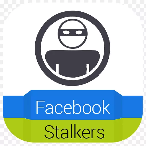 ˭�����ҵĸ�������android�ƶ�Ӧ������iphone-android-������