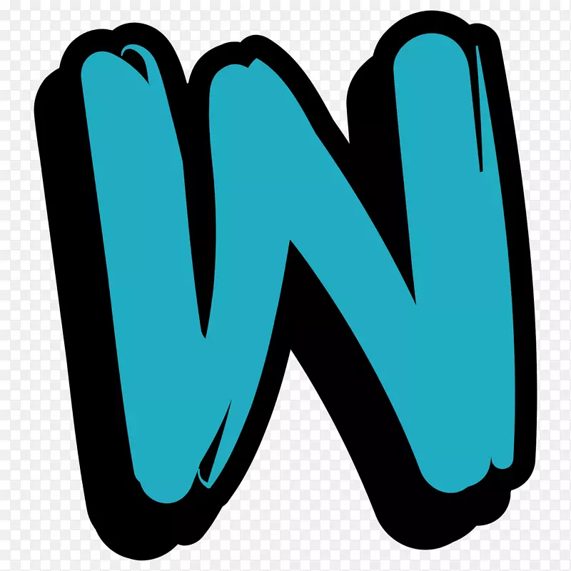 ��������Ʒ��Ʊ�־-������