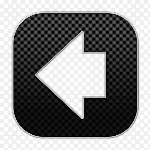 �����η���-����3-������