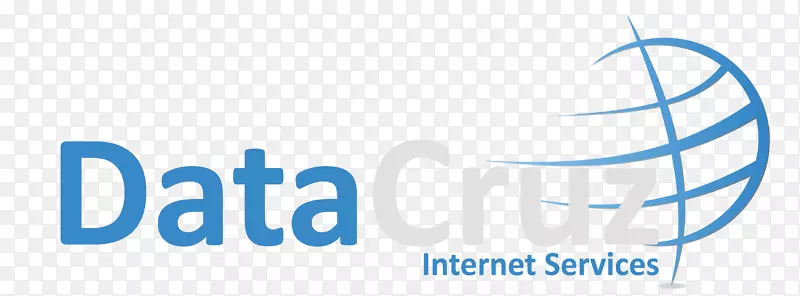 �����������ṩ�̵����ʼ��ձ껥��������-�����ʼ�-������