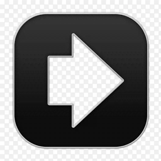 ���Ƿ���-��һ����ͷ-������