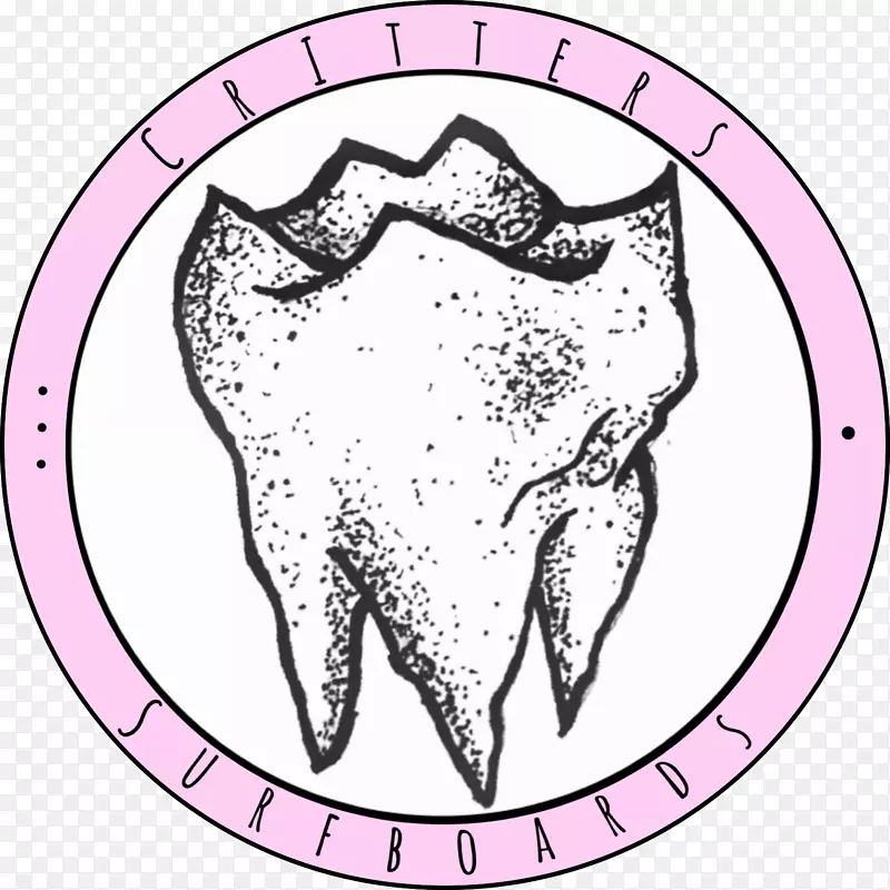 ��ƬInstagramͼƬ��ͼ-��������-������