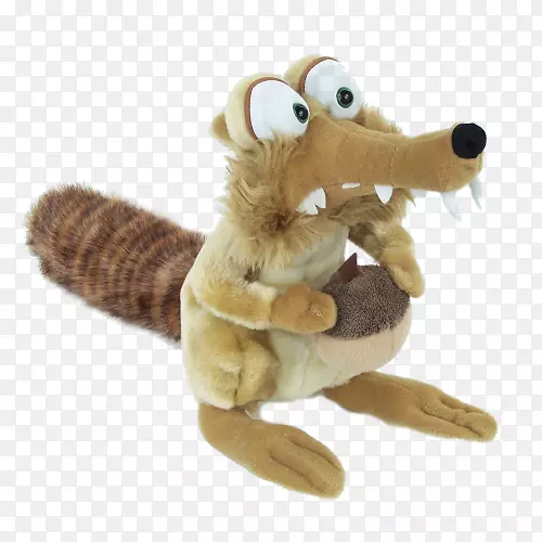 ���׻���ũ������-���׻�-������