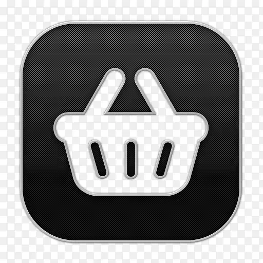 Ʒ�Ʒ�������-������