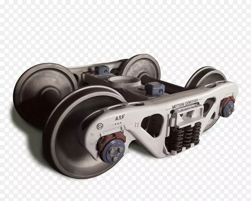 ��·�����г�����ת������������г�-������