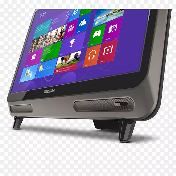 �������̨ʽ����Ӣ�ض����Լ�춫֥�������-������