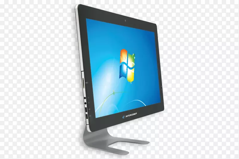 ���Լ�ظ��˵���̨ʽ����һ���������ȫ��һ̨pc�ڡ�-������