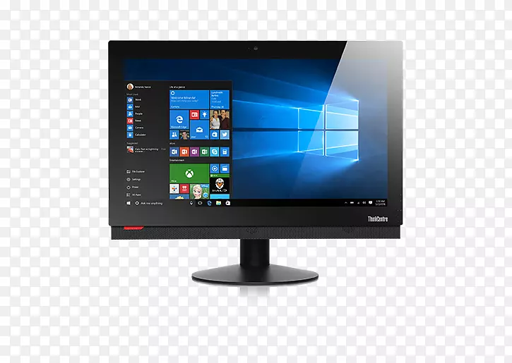 ����ThinkCentre m810z 10 ny����ThinkCentre m810z 10 nxȫ��һӢ�ض�����i5-ϥ���͵���-������