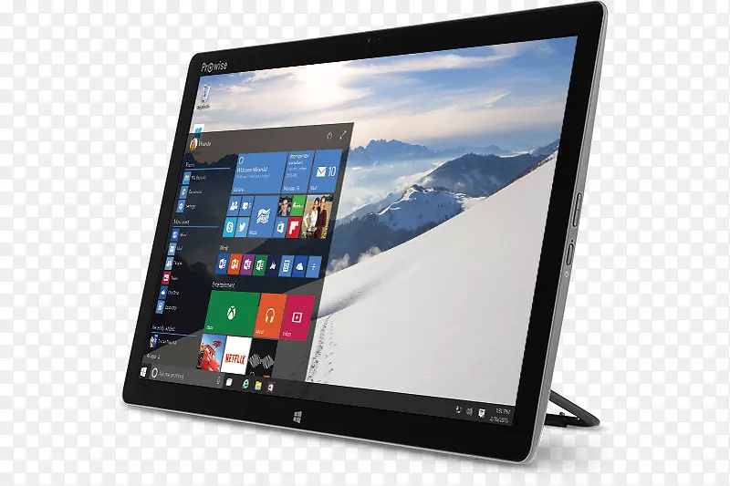 �ʼǱ����Ա���PRO 4ȫ��һ����ϥ���͵���-������