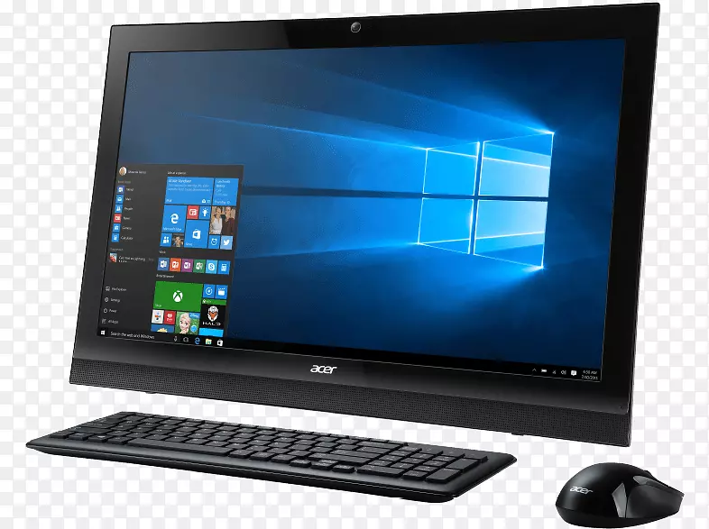 �ʼǱ�����ȫ��һӢ�ض�ԭ�Ӻ곞������˴�����.ϥ���͵���-������