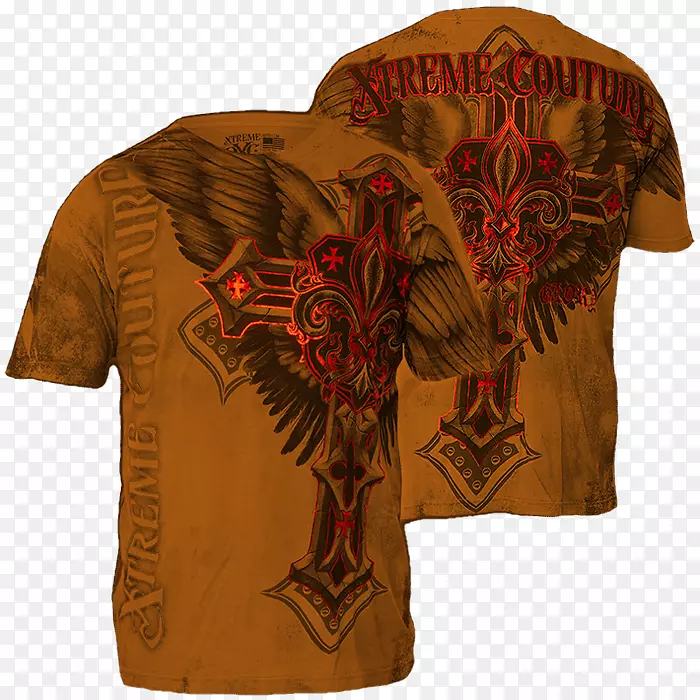 T������-������