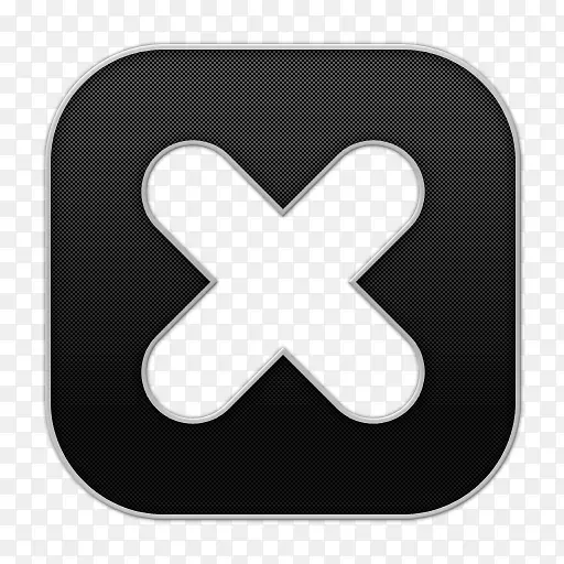 ��������ر�-������