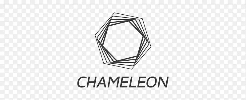 ��־��Ʒ����������-������