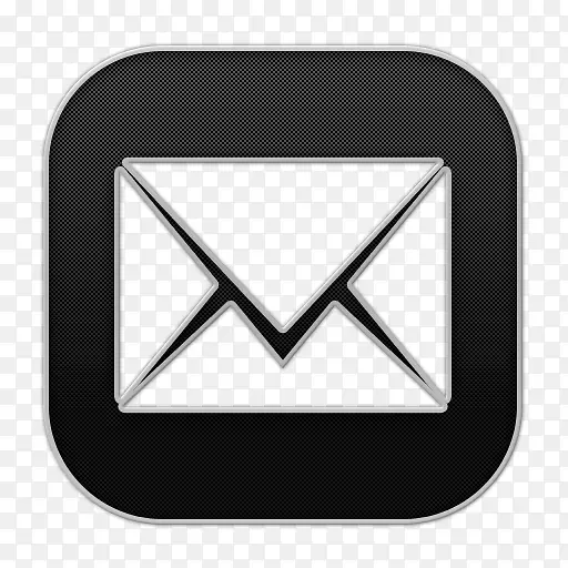 �����η���-�����ʼ�2-������