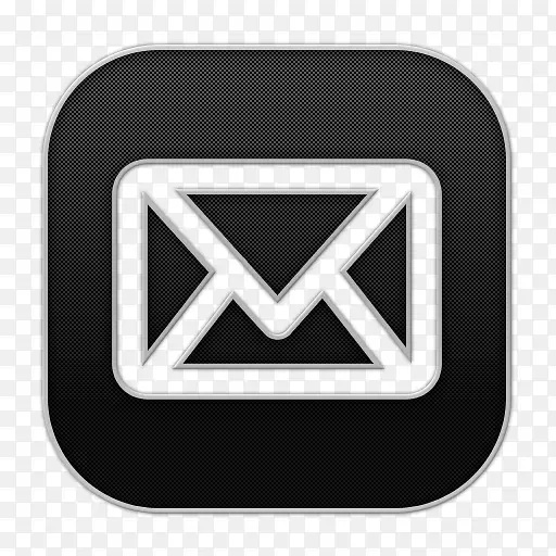 �Ƿ�������-�����ʼ�3-������