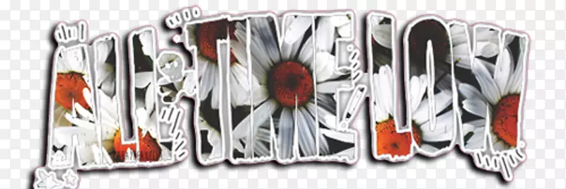 ��Ʒ���Ʒ������-Paramore-������