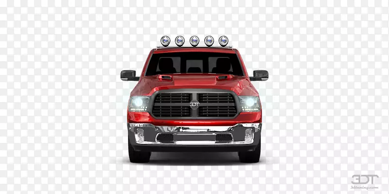 �������ո�Ƥ������������-����-������