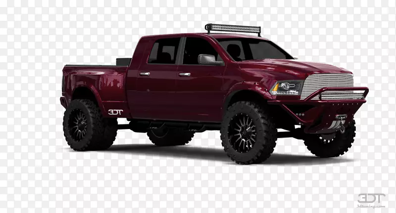 ��̥��Ƥ����ԽҰ���������-������