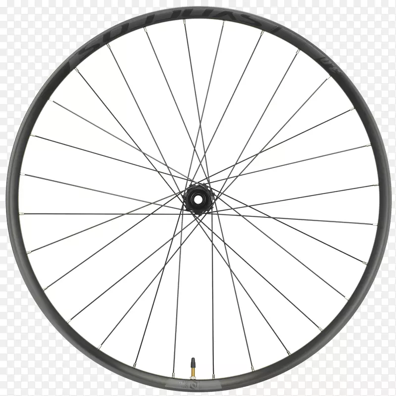 ��Ұ���г�����ɽ�س�-������