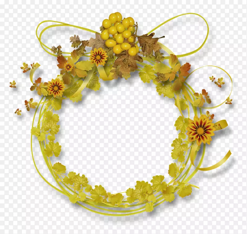 ͼƬ����ӰͼƬadobe Photoshop.���ѿ��-������