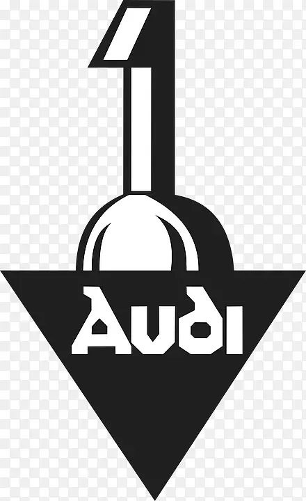 �µ�A1������־������-�µ�-������