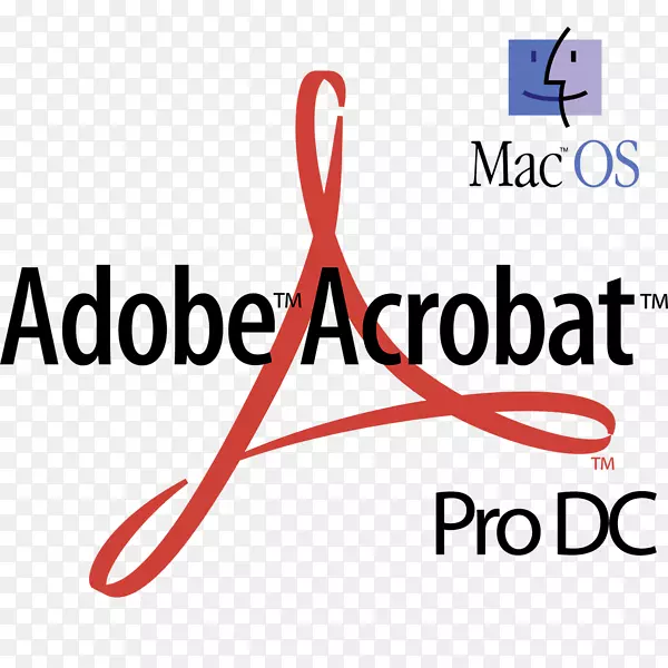 ��־adobe acrobatƷ�Ʋ�Ʒadobeϵͳ.acrobat�Ķ���ͼ��-������