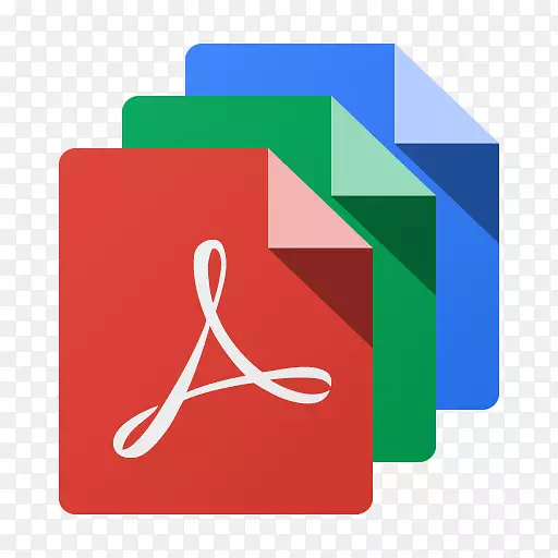 Adobe�Ķ���adobe acrobat adobeϵͳpdfӦ������-android-������
