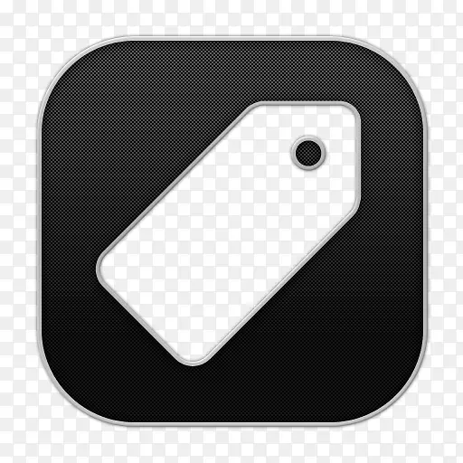 �Ƿ��ź�ɫ��ǩ-������