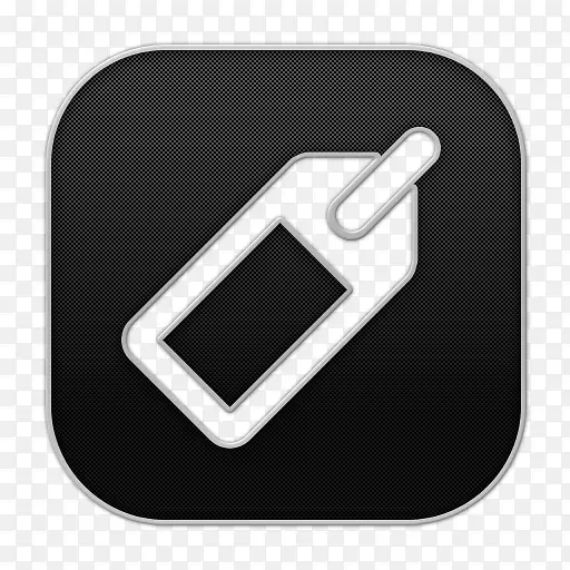 ��������-��ǩ2-������