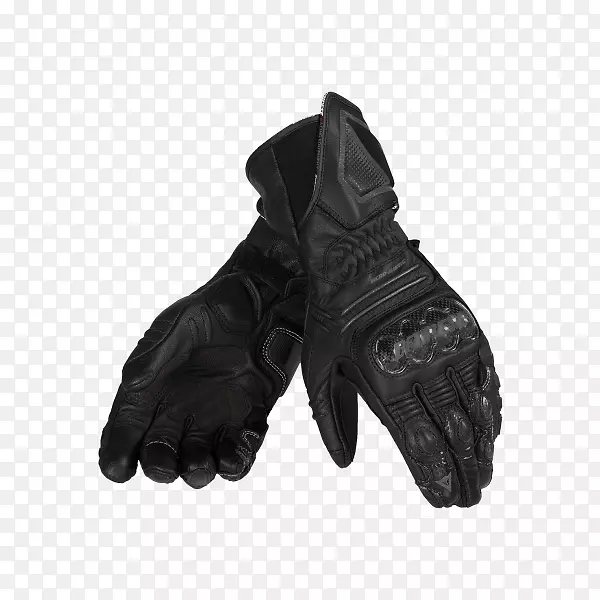 ����Ħ�г�Ƥ�����Ŵ���˹̼����-Ħ�г�-������