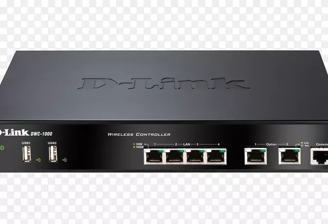 ·����d-��·dsr-500 n d-link���߿�����dwc-1000-dsr-50-������