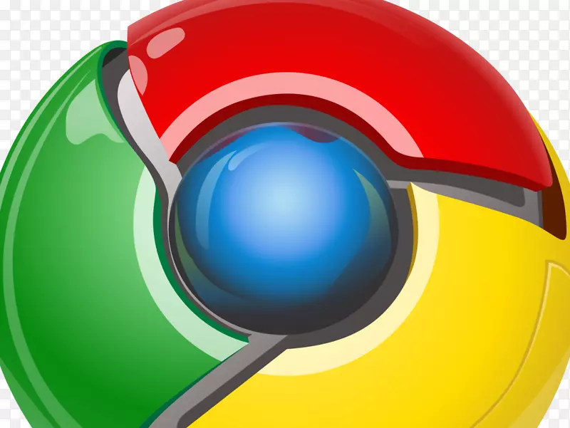 �ȸ��Ӧ�ó���google Chrome for android web�����-google-������