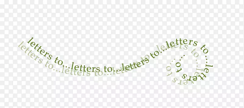 �����鱦��������ָ�-������