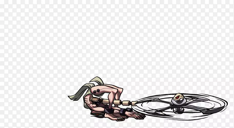 ����Ʒ��Ƴ�������.�󲨶λ���Ů��-������