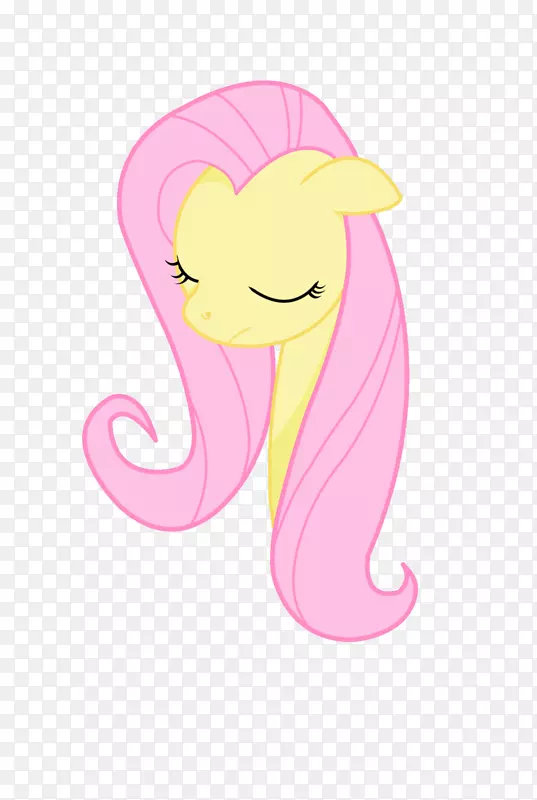 ����������ͼ�������������-������