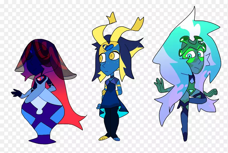 �����廭��������Ʒ-������