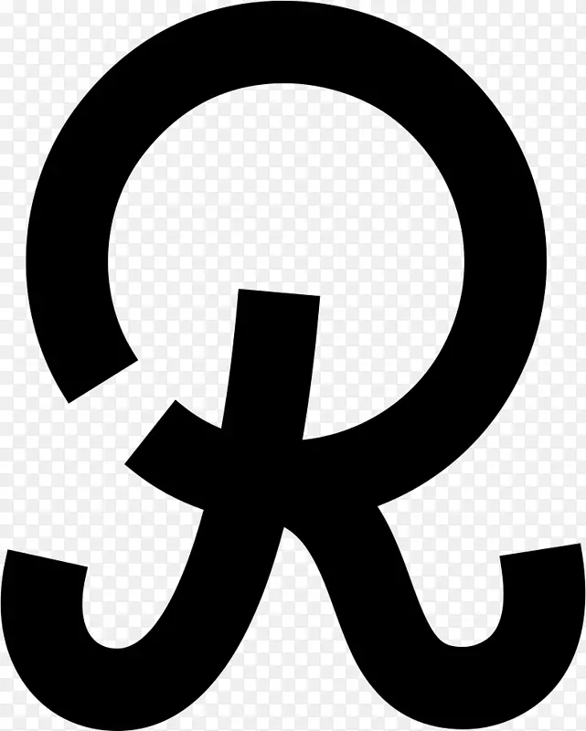 �������ߵ���-������