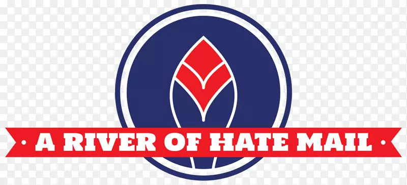 ��־����Ʒ�Ʋ�Ʒ����-����������ʿ��-������