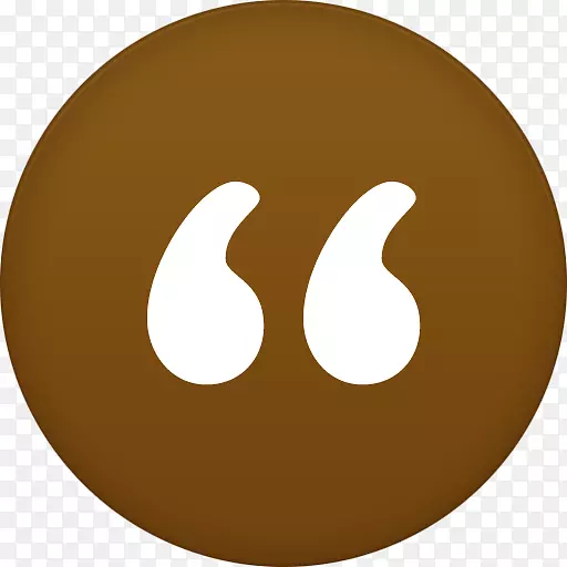 ΢ЦȦ��������-������