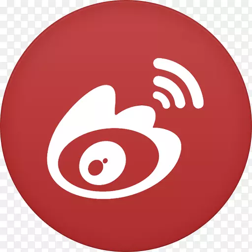 ��־΢Ц�����־ԲȦ-΢��-������