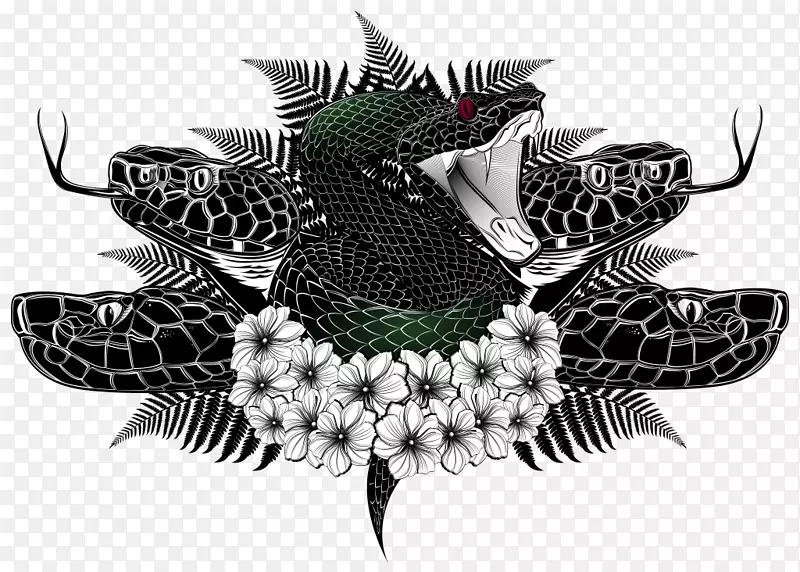 ͼ�����������������¼���-������