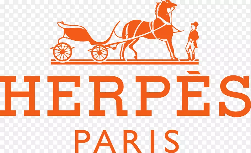 ��־Ʒ�ư����˺�����־-������Ա��-������