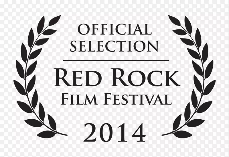 �����ɵ�Ӱ�ڱ�־��ɫӤ��Χ�����а��Ӱ��-��Ӱ�ڹ��-������