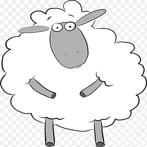 ��ɫ�����Ӧ������google�����ƶ�Ӧ�ó���android-������