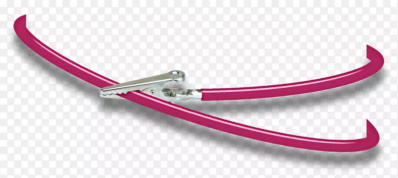 �����鱦-ABCD-������