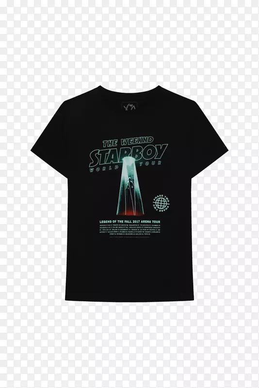 T�������������t��-������